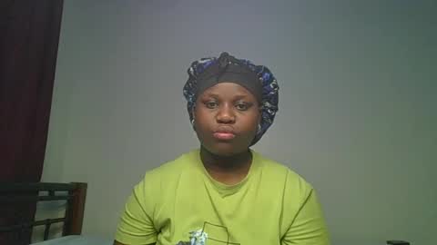 Snapshot of ceepretty25 chatting on 20, 7, 2026 ceepretty25 online show from 20, 7, 2026