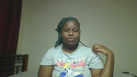Snapshot of ceepretty25 chatting on 24, 7, 2026 ceepretty25 online show from 24, 7, 2026