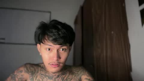 ceesteve_hot online show from 15, 4, 2026