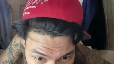 ceesteve_hot online show from 19, 4, 2026