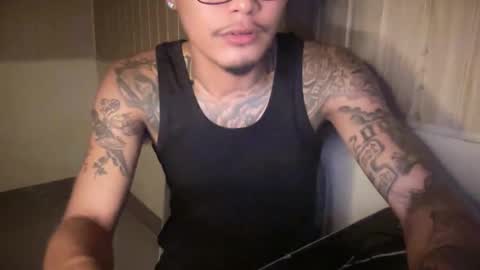 ceesteve_hot online show from 2, 6, 2026