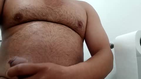 ceet0000 online show from 8, 12, 2024