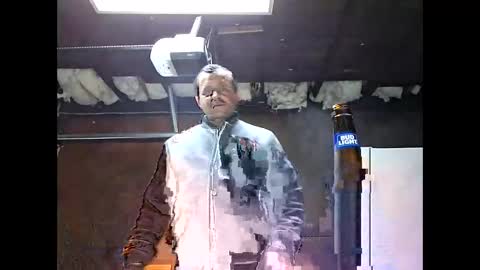 ceet0000 online show from 26, 1, 2025