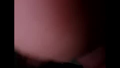 ceet0000 online show from 27, 1, 2025