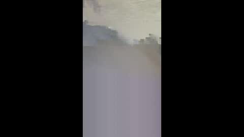 ceet0000 online show from 6, 4, 2026