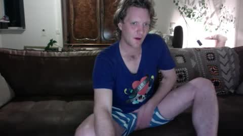 Snapshot of ceezeee chatting on 18, 12, 2024 ceezeee online show from 18, 12, 2024