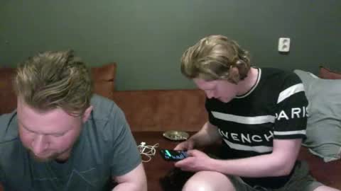 Snapshot of ceezeee chatting on 3, 3, 2026 ceezeee online show from 3, 3, 2026