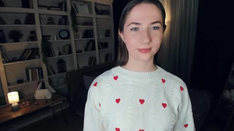 Snapshot of cel1ne_secret chatting on 23, 12, 2024 Josie Manesi online show from 23, 12, 2024