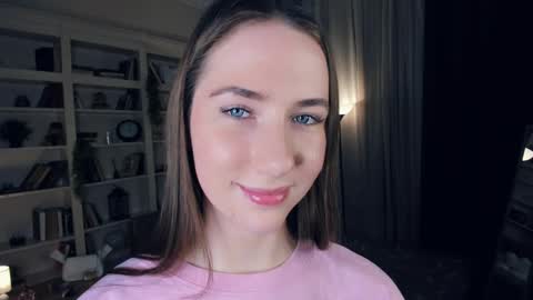 Snapshot of cel1ne_secret chatting on 24, 12, 2024 Josie Manesi online show from 24, 12, 2024