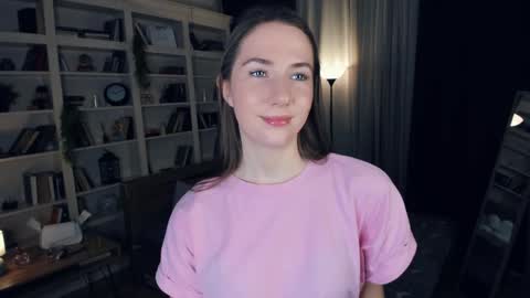 Snapshot of cel1ne_secret chatting on 24, 12, 2024 Josie Manesi online show from 24, 12, 2024