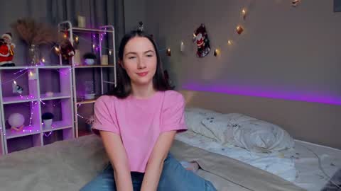 Snapshot of cel1ne_secret chatting on 27, 12, 2024 Josie Manesi online show from 27, 12, 2024