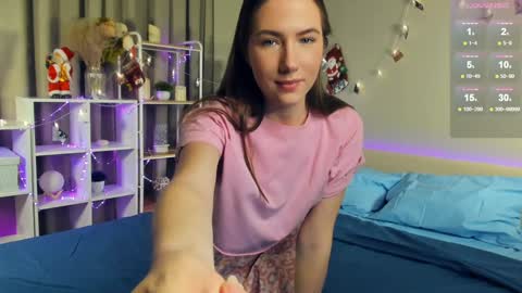 Snapshot of cel1ne_secret chatting on 10, 1, 2025 Josie Manesi online show from 10, 1, 2025