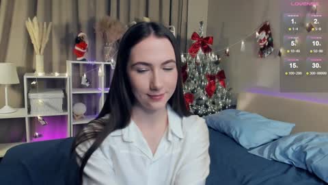 Snapshot of cel1ne_secret chatting on 13, 1, 2025 Josie Manesi online show from 13, 1, 2025