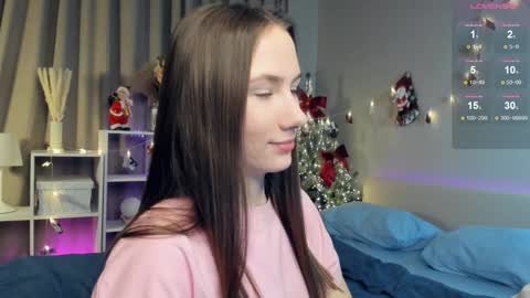 Snapshot of cel1ne_secret chatting on 17, 1, 2025 Josie Manesi online show from 17, 1, 2025