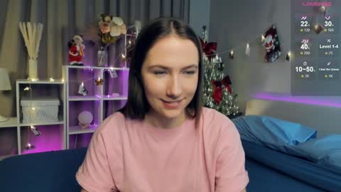 Snapshot of cel1ne_secret chatting on 18, 1, 2025 Josie Manesi online show from 18, 1, 2025