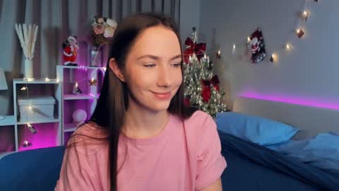 Snapshot of cel1ne_secret chatting on 19, 1, 2025 Josie Manesi online show from 19, 1, 2025