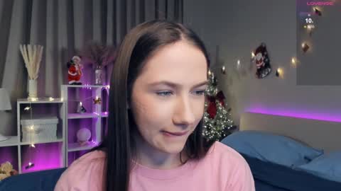 Snapshot of cel1ne_secret chatting on 22, 1, 2025 Josie Manesi online show from 22, 1, 2025