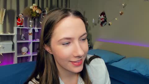 Snapshot of cel1ne_secret chatting on 24, 1, 2025 Josie Manesi online show from 24, 1, 2025