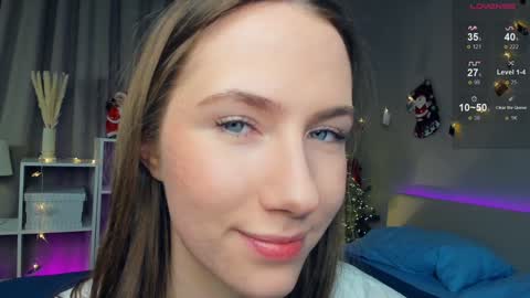 Snapshot of cel1ne_secret chatting on 25, 1, 2025 Josie Manesi online show from 25, 1, 2025