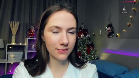 Snapshot of cel1ne_secret chatting on 25, 1, 2025 Josie Manesi online show from 25, 1, 2025