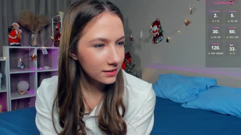 Snapshot of cel1ne_secret chatting on 26, 1, 2025 Josie Manesi online show from 26, 1, 2025