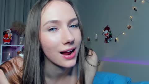 Snapshot of cel1ne_secret chatting on 27, 1, 2025 Josie Manesi online show from 27, 1, 2025