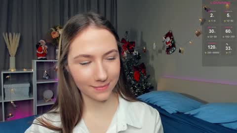 Snapshot of cel1ne_secret chatting on 29, 1, 2025 Josie Manesi online show from 29, 1, 2025