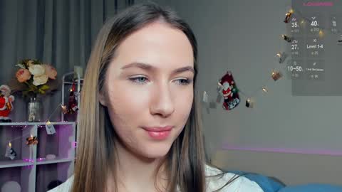 Snapshot of cel1ne_secret chatting on 29, 1, 2025 Josie Manesi online show from 29, 1, 2025