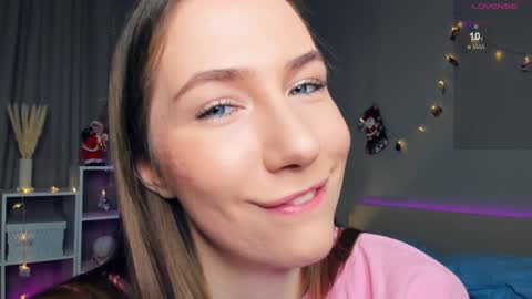 Snapshot of cel1ne_secret chatting on 30, 1, 2025 Josie Manesi online show from 30, 1, 2025