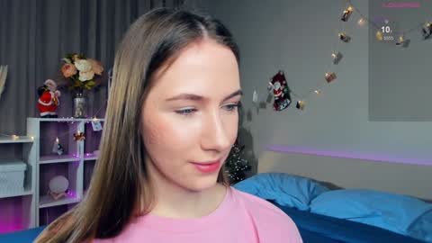 Snapshot of cel1ne_secret chatting on 30, 1, 2025 Josie Manesi online show from 30, 1, 2025