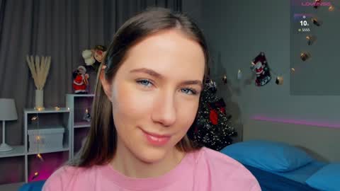 Snapshot of cel1ne_secret chatting on 31, 1, 2025 Josie Manesi online show from 31, 1, 2025