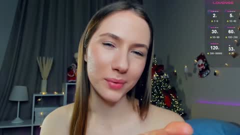 Snapshot of cel1ne_secret chatting on 1, 2, 2025 Josie Manesi online show from 1, 2, 2025