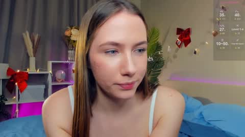 Snapshot of cel1ne_secret chatting on 2, 2, 2025 Josie Manesi online show from 2, 2, 2025