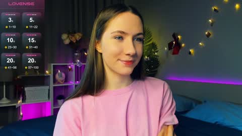 Snapshot of cel1ne_secret chatting on 8, 2, 2025 Josie Manesi online show from 8, 2, 2025