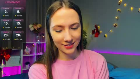 Snapshot of cel1ne_secret chatting on 9, 2, 2025 Josie Manesi online show from 9, 2, 2025