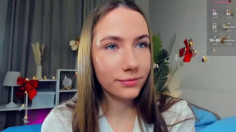 Snapshot of cel1ne_secret chatting on 13, 2, 2025 Josie Manesi online show from 13, 2, 2025