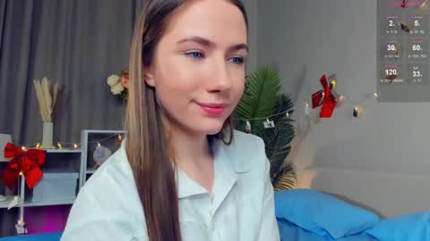 Snapshot of cel1ne_secret chatting on 13, 2, 2025 Josie Manesi online show from 13, 2, 2025