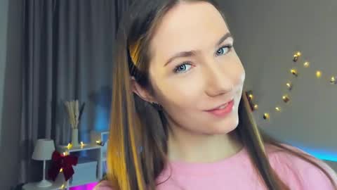 Snapshot of cel1ne_secret chatting on 16, 2, 2025 Josie Manesi online show from 16, 2, 2025