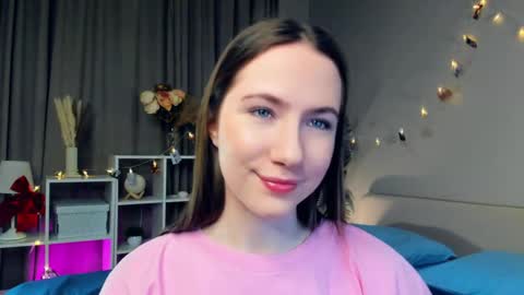 Snapshot of cel1ne_secret chatting on 19, 2, 2025 Josie Manesi online show from 19, 2, 2025