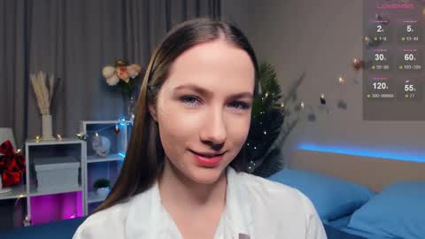 Snapshot of cel1ne_secret chatting on 22, 2, 2025 Josie Manesi online show from 22, 2, 2025