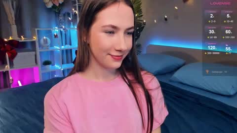 Snapshot of cel1ne_secret chatting on 1, 3, 2025 Josie Manesi online show from 1, 3, 2025