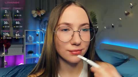 Snapshot of cel1ne_secret chatting on 2, 3, 2025 Josie Manesi online show from 2, 3, 2025