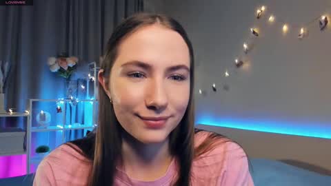 Snapshot of cel1ne_secret chatting on 5, 3, 2025 Josie Manesi online show from 5, 3, 2025