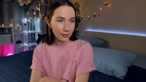 Snapshot of cel1ne_secret chatting on 6, 3, 2025 Josie Manesi online show from 6, 3, 2025