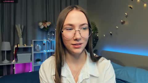 Snapshot of cel1ne_secret chatting on 9, 3, 2025 Josie Manesi online show from 9, 3, 2025