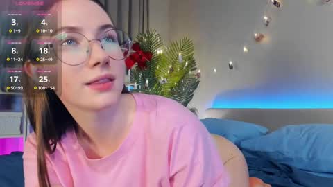 Snapshot of cel1ne_secret chatting on 12, 3, 2025 Josie Manesi online show from 12, 3, 2025