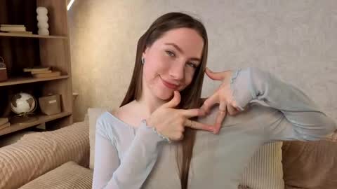 Snapshot of cel1ne_secret chatting on 20, 9, 2025 Josie Manesi online show from 20, 9, 2025