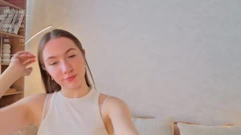 Snapshot of cel1ne_secret chatting on 1, 10, 2025 Josie Manesi online show from 1, 10, 2025