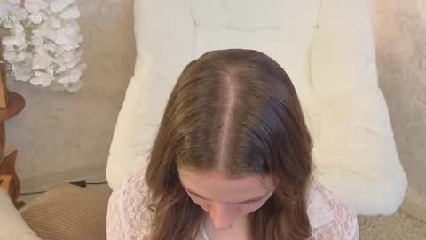 Snapshot of cel1ne_secret chatting on 5, 10, 2025 Josie Manesi online show from 5, 10, 2025