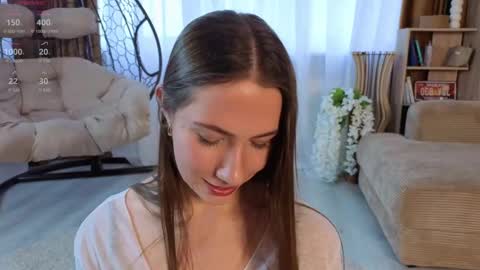 Snapshot of cel1ne_secret chatting on 24, 10, 2025 Josie Manesi online show from 24, 10, 2025